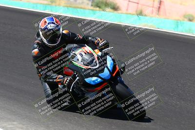 media/Sep-23-2023-TrackXperience (Sat) [[20ac09486f]]/Level 3/11am (Turn 4b)/